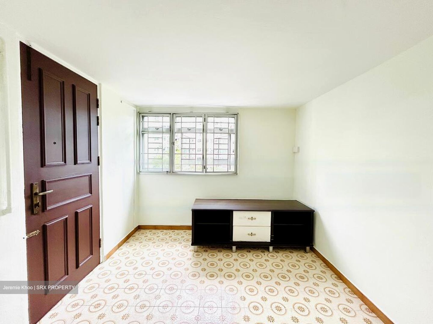 Blk 106 Ang Mo Kio Avenue 4 (Ang Mo Kio), HDB 3 Rooms #451240521